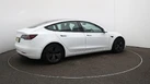 2021-tesla-model-3-e-long-range-awd-small-52