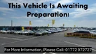 2010-renault-megane-15td-dynamique-106-coupe-2d-small-0