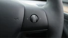 2021-tesla-model-3-e-long-range-awd-small-24