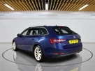 2019-skoda-superb-20tdi-se-l-executive-150ps-estate-dsg-small-6