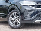 2024-volkswagen-t-cross-10-tsi-r-line-115ps-dsg-small-8