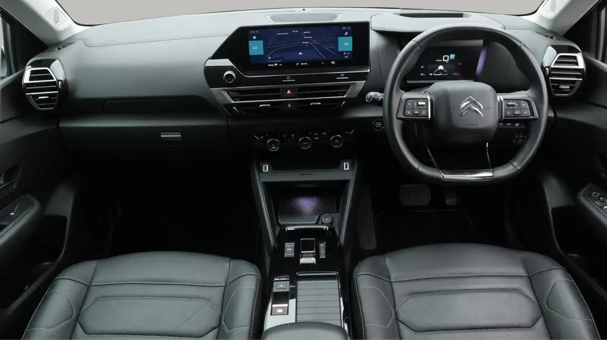2022-citroen-c4-e-shine-plus-big-13