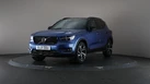 2021-volvo-xc40-15-t5-r-design-pro-262bhp-small-32