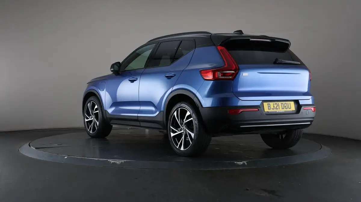 2021-volvo-xc40-15-t5-r-design-pro-262bhp-big-73