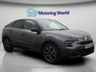 2022-citroen-c4-e-shine-plus-small-0