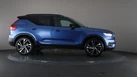 2021-volvo-xc40-15-t5-r-design-pro-262bhp-small-60