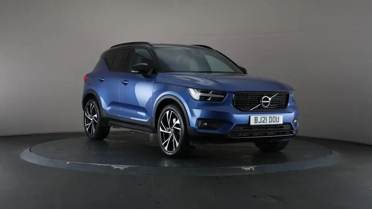 2021-volvo-xc40-15-t5-r-design-pro-262bhp-big-49