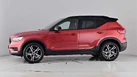 2022-volvo-xc40-15-t3-r-design-auto-small-61