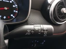 2021-mg-zs-suv-15-vti-tech-excite-small-18