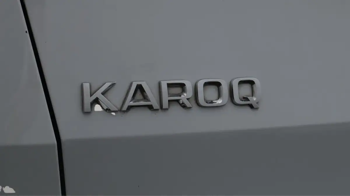 2022-skoda-karoq-15-tsi-se-drive-dsg-big-21