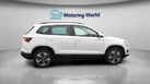 2022-skoda-karoq-15-tsi-se-drive-dsg-small-8