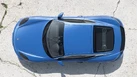 2024-porsche-cayman-718-40-cayman-gts-40-pdk-small-3
