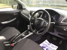 2018-suzuki-baleno-10-boosterjet-sz5-auto-small-5