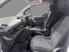 2021-vauxhall-combo-15cdti-dynamic-2300-100pseu6dt-l2h1-panel-small-2