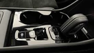 2022-volvo-xc40-15-t3-r-design-auto-small-13