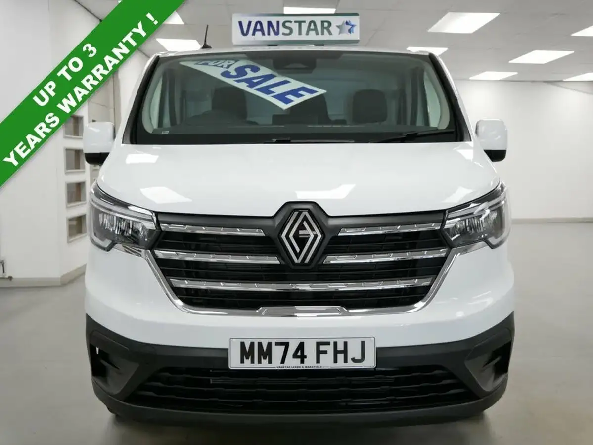 2024-renault-trafic-20dci-ll30-150-advance-big-9