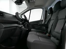 2024-renault-trafic-20dci-ll30-150-advance-small-20