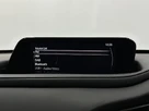 2021-mazda-cx-30-20-e-skyactiv-x-sport-lux-small-25
