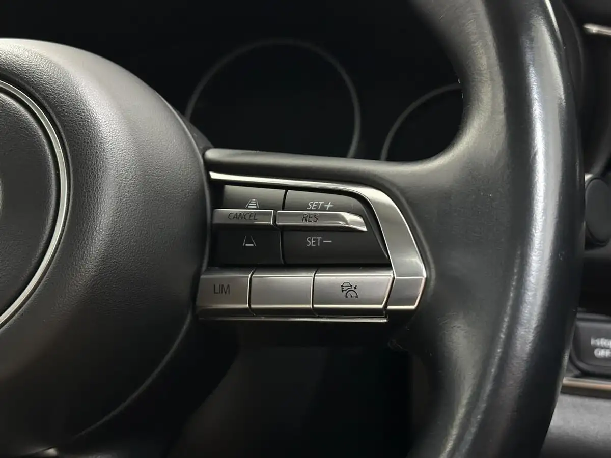 2021-mazda-cx-30-20-e-skyactiv-x-sport-lux-big-14