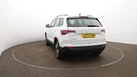 2022-skoda-karoq-15-tsi-se-drive-dsg-small-60