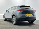 2021-mazda-cx-30-20-e-skyactiv-x-sport-lux-small-49