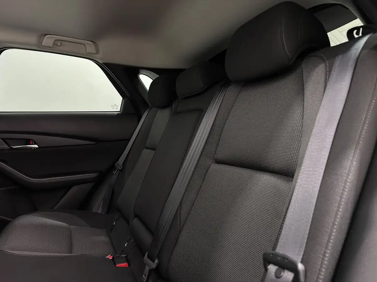 2021-mazda-cx-30-20-e-skyactiv-x-sport-lux-big-38