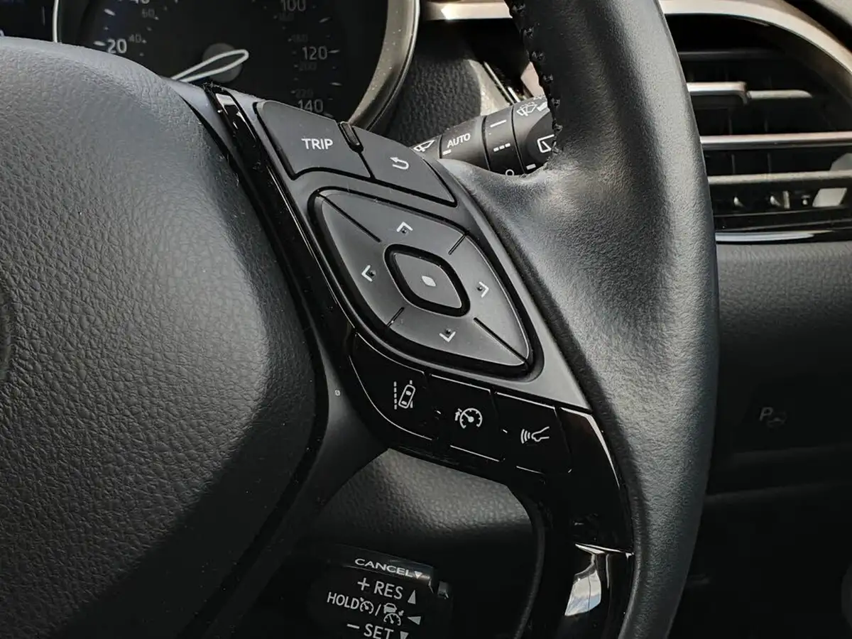 2021-toyota-c-hr-18-vvt-i-excel-big-22