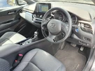 2021-toyota-c-hr-18-vvt-i-excel-small-9