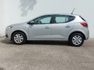 2023-dacia-sandero-10-tce-expression-90bhp-small-3