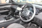 2024-hyundai-tucson-16-t-gdi-n-line-265ps-4wd-phev-auto-small-8
