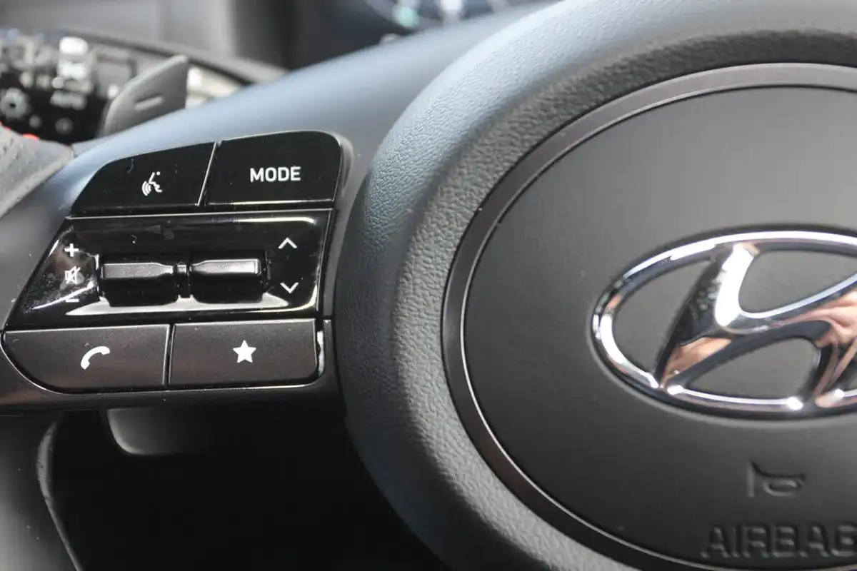 2024-hyundai-tucson-16-t-gdi-n-line-265ps-4wd-phev-auto-big-21