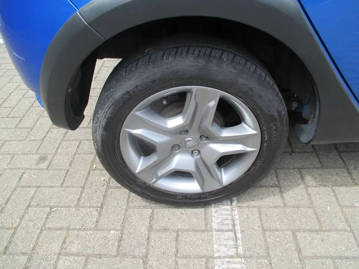 2019-dacia-sandero-stepway-09-tce-essential-big-10