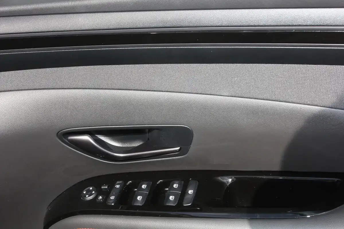 2024-hyundai-tucson-16-t-gdi-n-line-265ps-4wd-phev-auto-big-25
