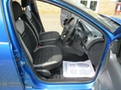 2019-dacia-sandero-stepway-09-tce-essential-small-21