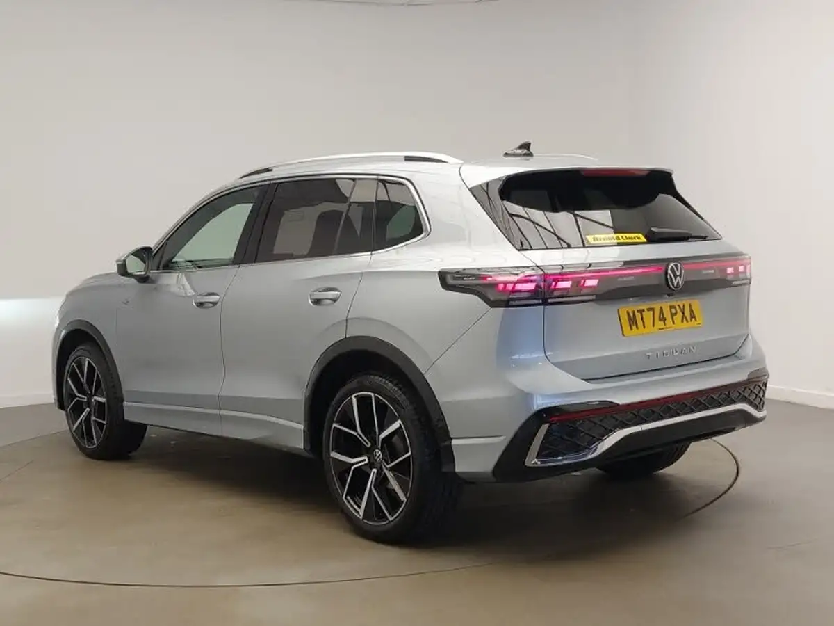 2024-volkswagen-tiguan-20tdi-r-line-150ps-big-1