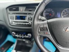 2016-hyundai-i20-12-sport-small-24