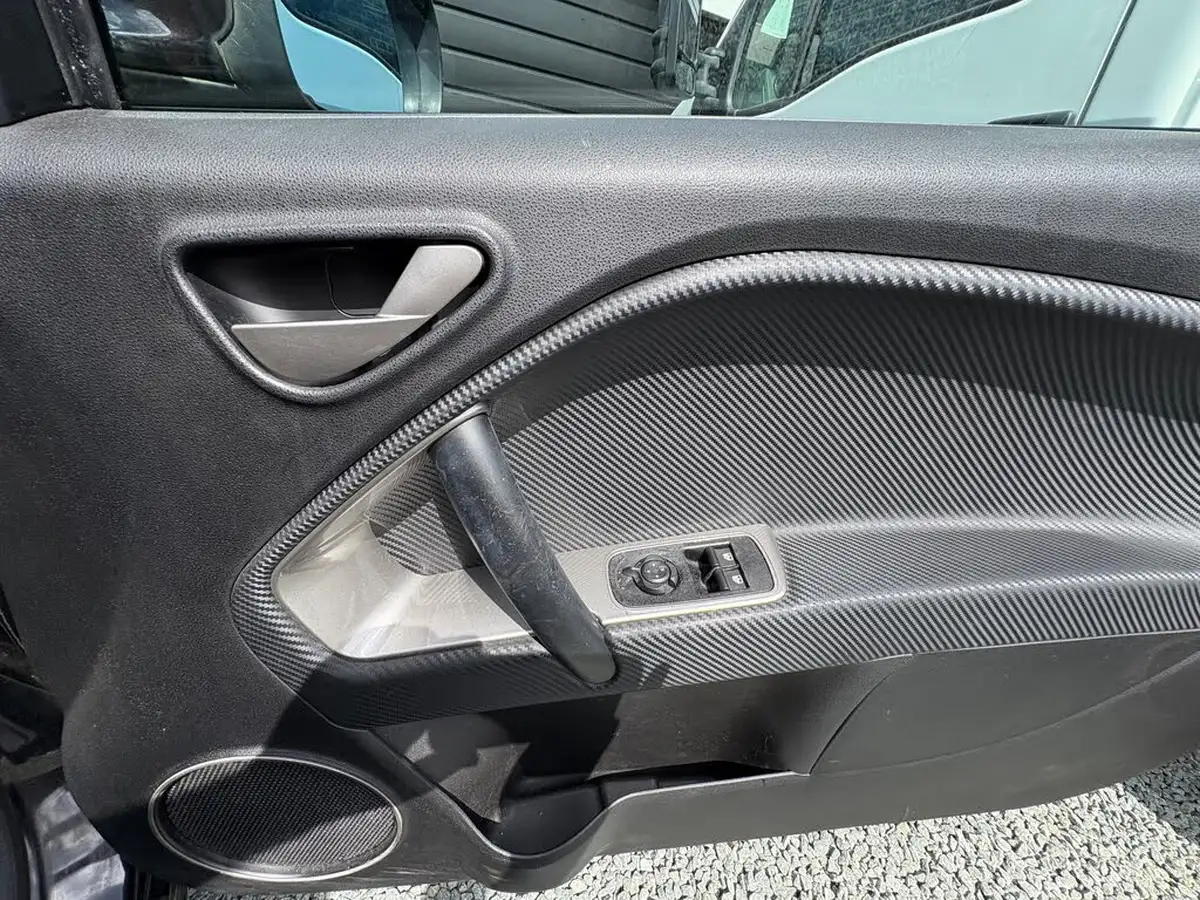 2010-alfa-romeo-mito-13td-lusso-big-13