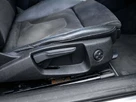 2014-audi-a5-30td-quattro-black-edition-245ps-coupe-2d-s-tronic-small-25