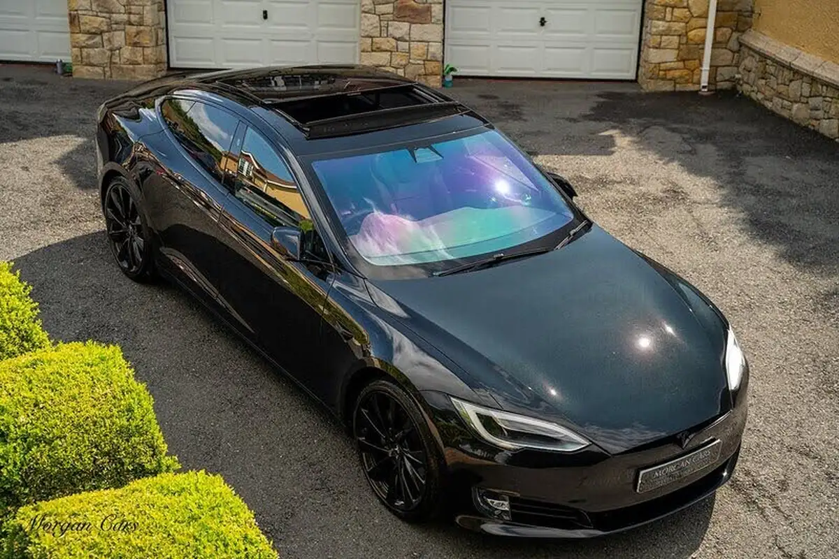 2017-tesla-model-s-e-90d-311kw-big-60