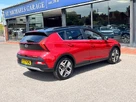 2023-hyundai-bayon-10-t-gdi-ultimate-100ps-dct-small-7