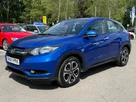 2017-honda-hr-v-16-i-dtec-se-small-32
