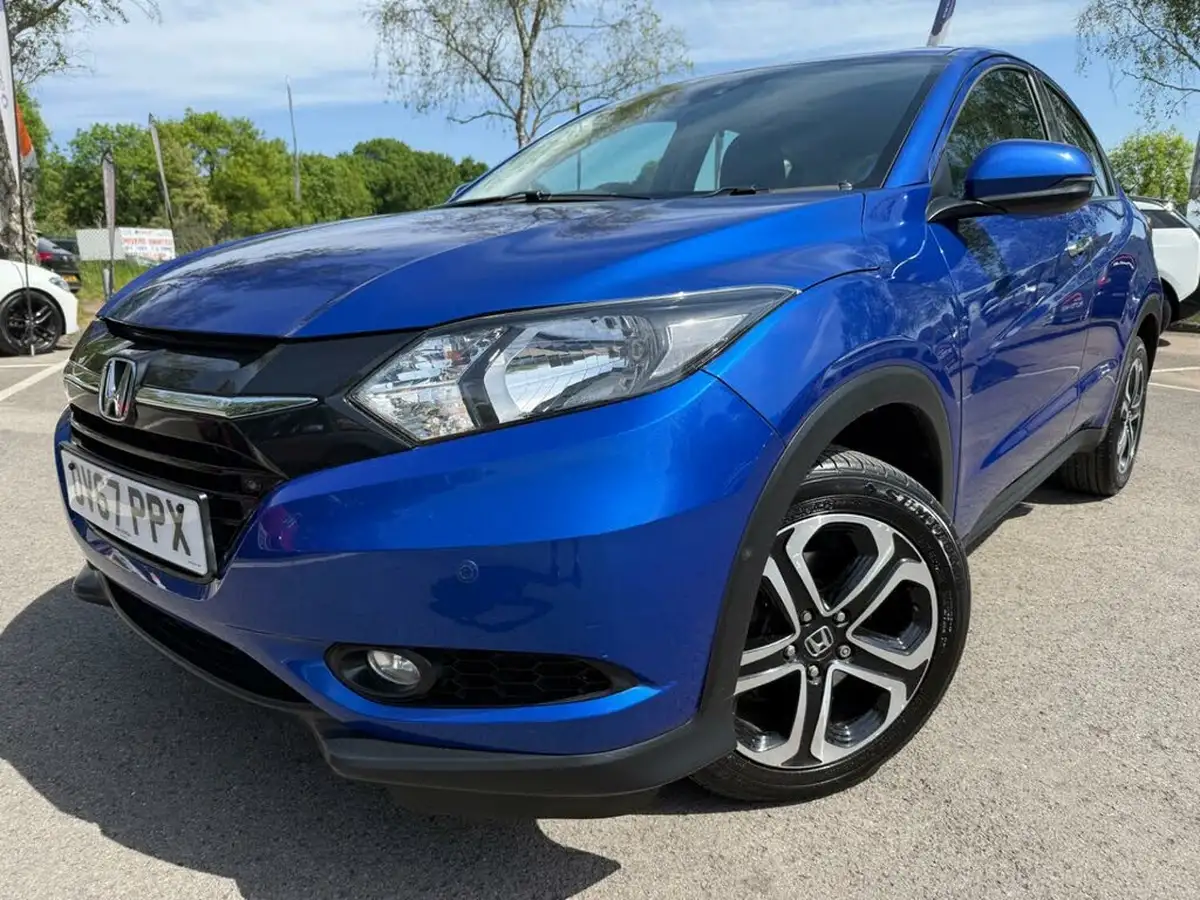 2017-honda-hr-v-16-i-dtec-se-big-21