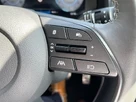 2023-hyundai-bayon-10-t-gdi-ultimate-100ps-dct-small-55