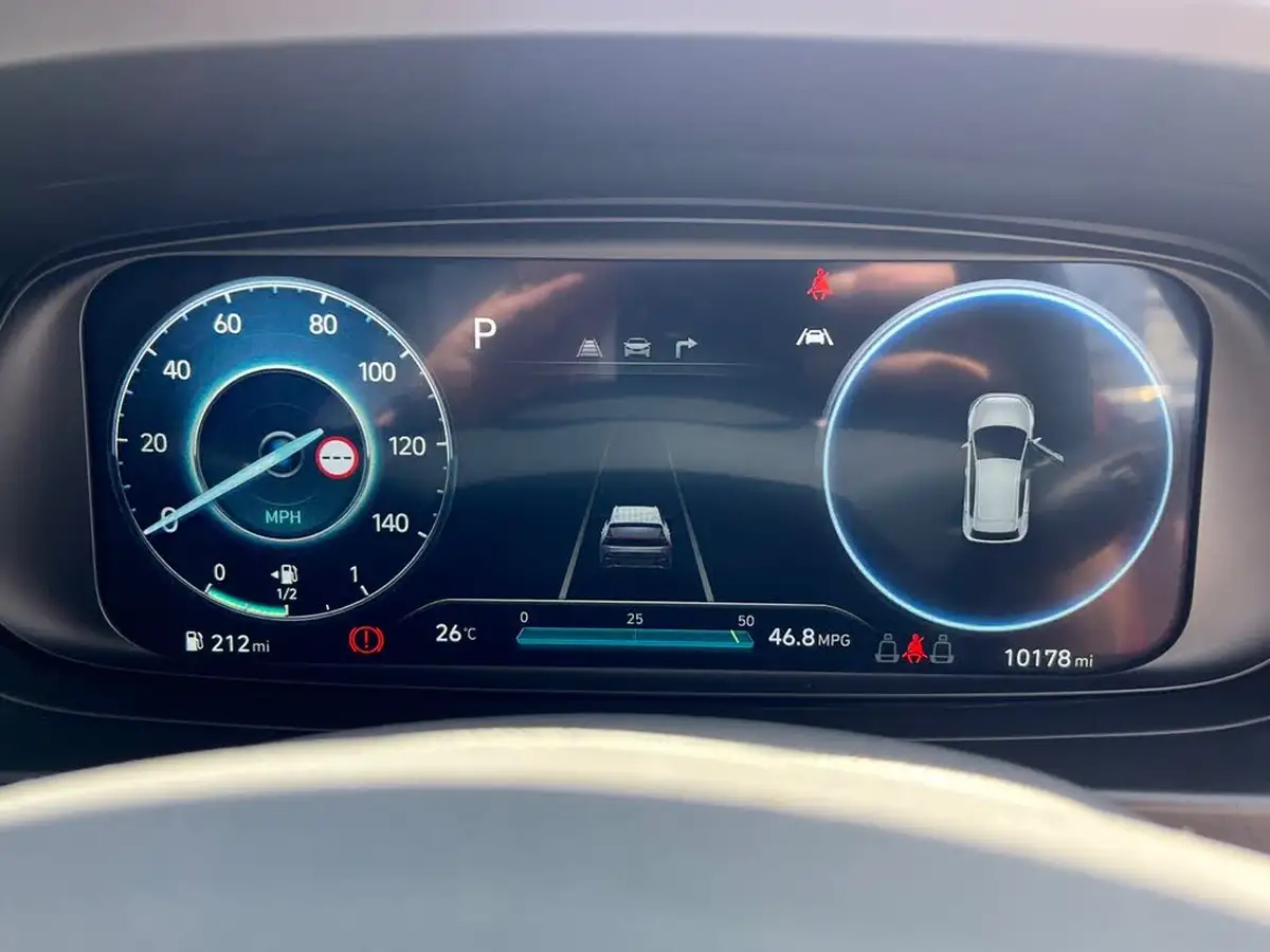 2023-hyundai-bayon-10-t-gdi-ultimate-100ps-dct-big-20