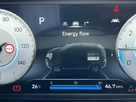 2023-hyundai-bayon-10-t-gdi-ultimate-100ps-dct-small-31