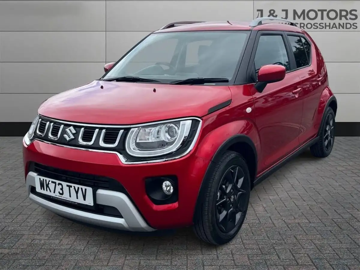 2023-suzuki-ignis-12-dualjet-sz-t-big-2
