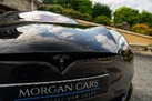 2017-tesla-model-s-e-90d-311kw-small-23