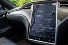 2017-tesla-model-s-e-90d-311kw-small-47