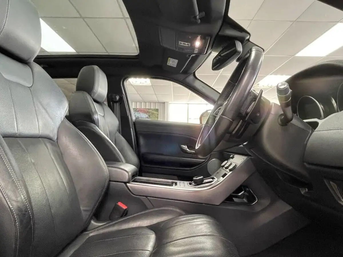 2018-land-rover-range-rover-evoque-20td4-landmark-auto-big-24