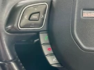2018-land-rover-range-rover-evoque-20td4-landmark-auto-small-35
